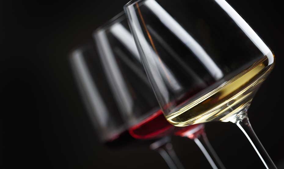 africa-gourmet-club-degustation
