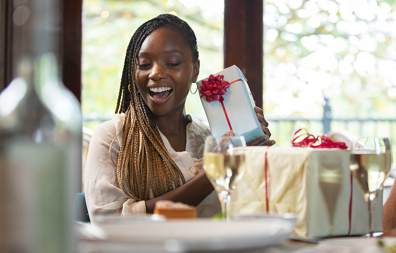 africa-gourmet-coin-cadeau