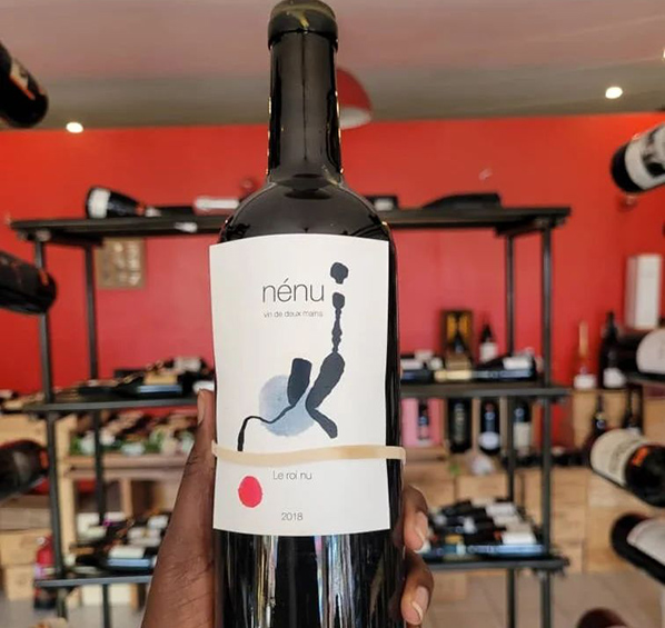 africa-gourmet-coup-coup-de-coeur-nenu