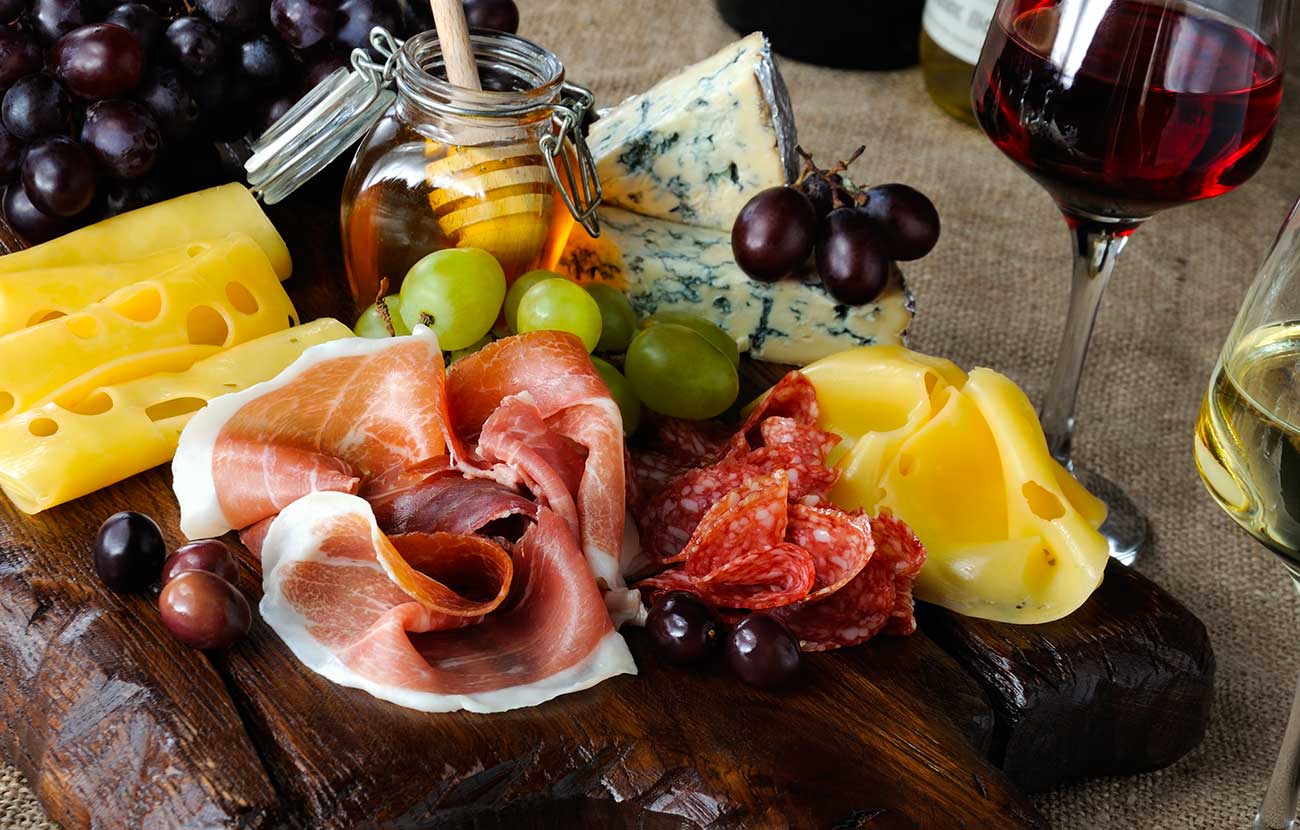 africa-gourmet-degustations
