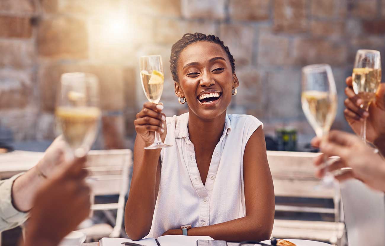 africa-gourmet-events