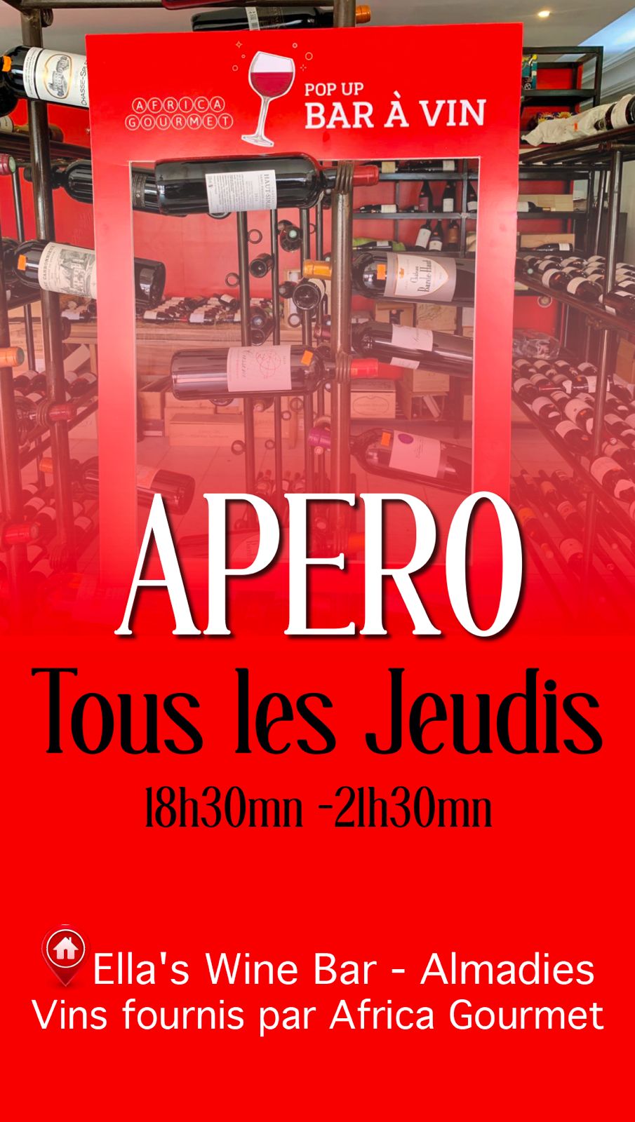 ag-apero-jeudi