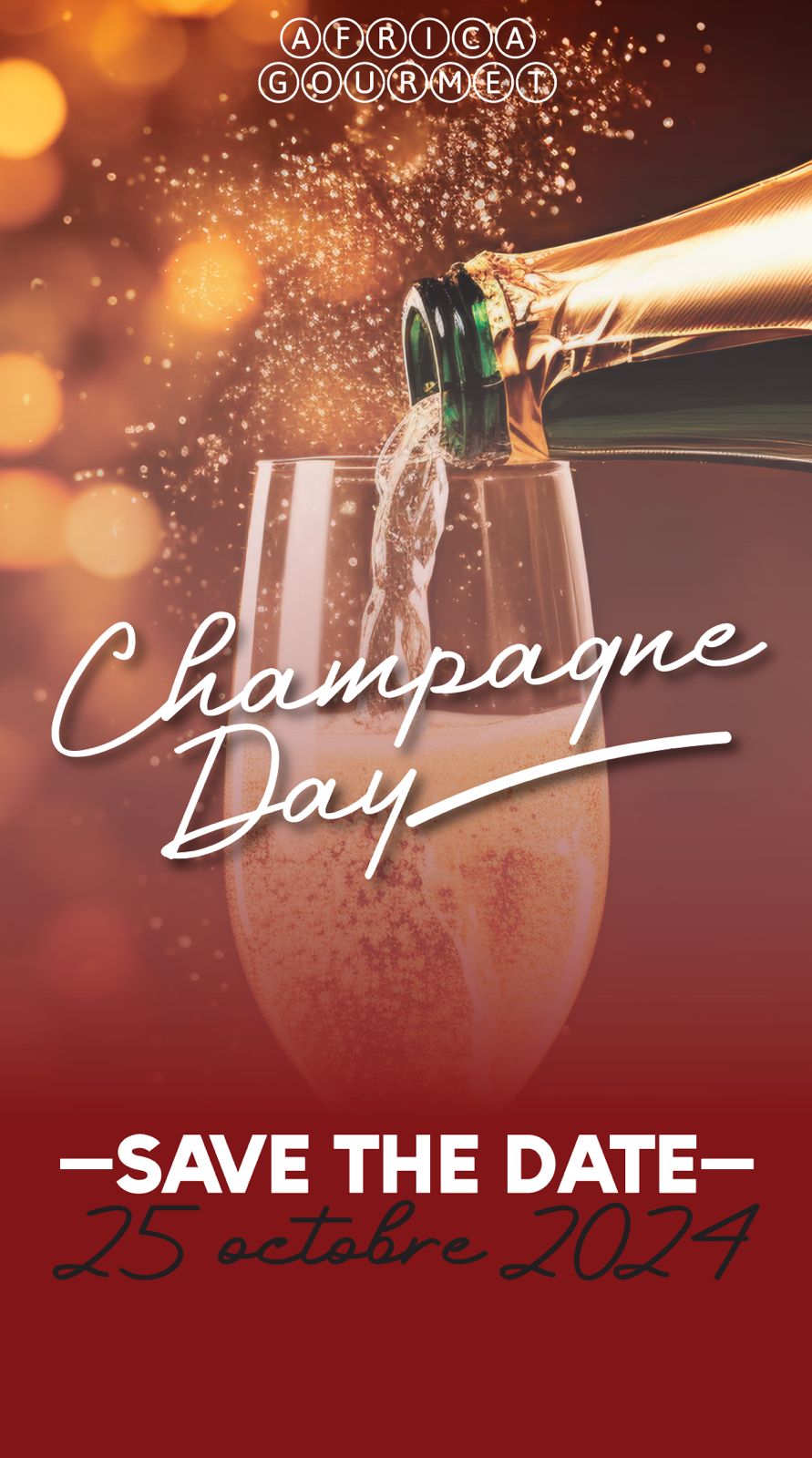 ag-champagne-day