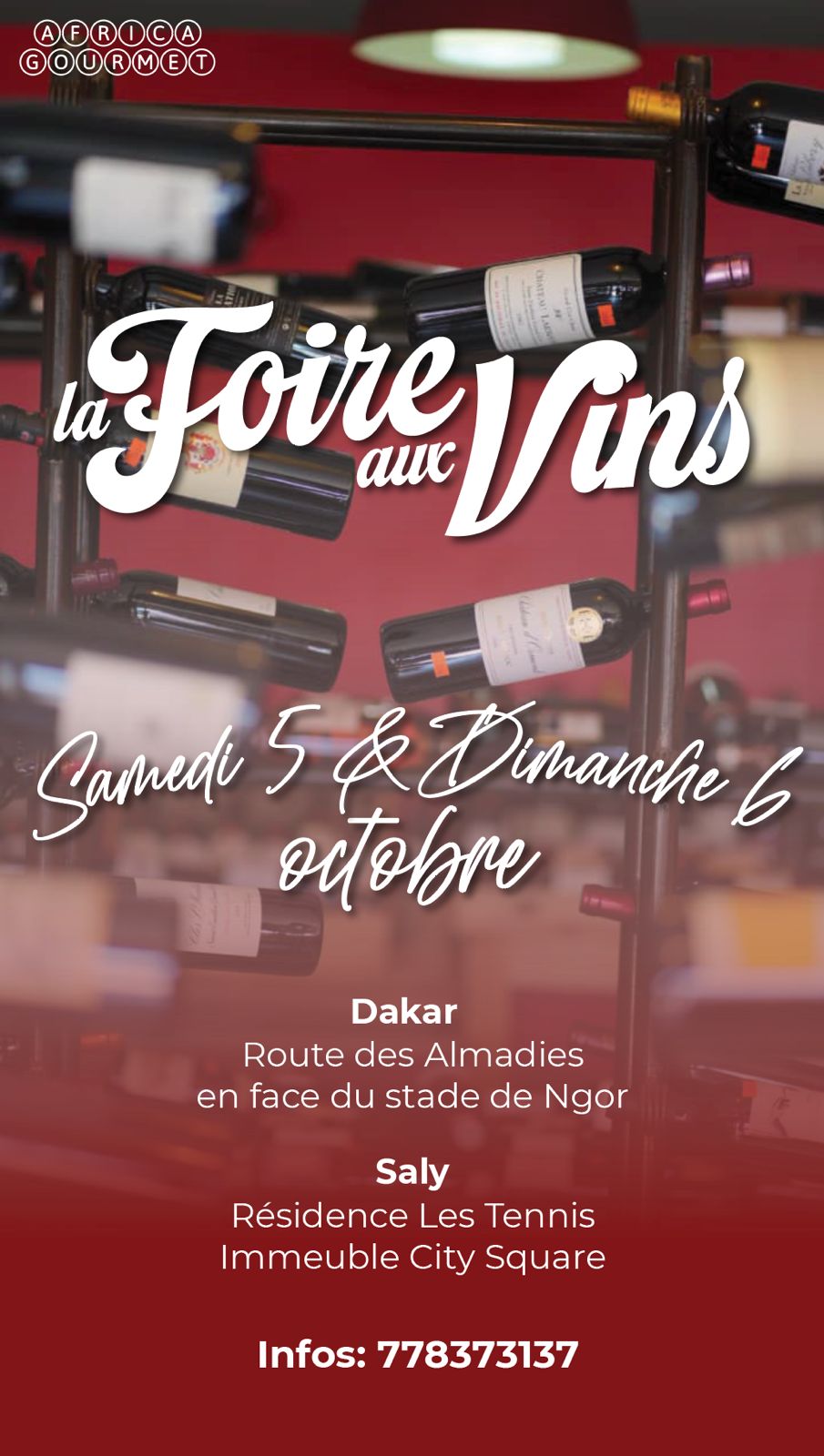 ag-foire-aux-vins2
